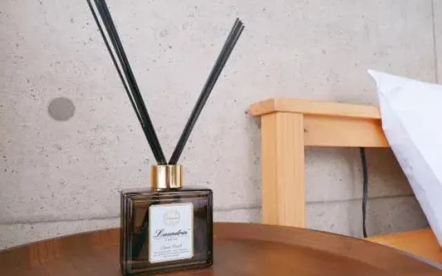 Xinyuan House - photo 4