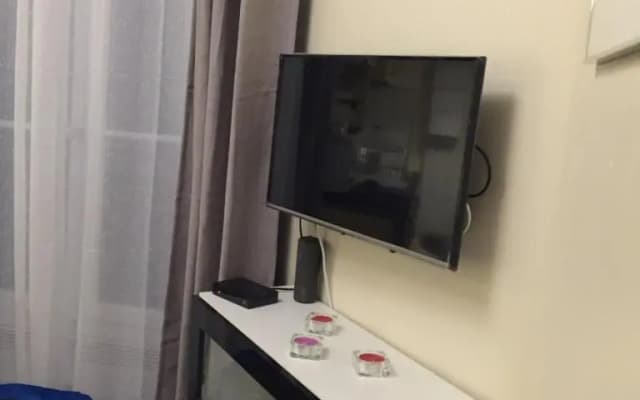 Appartement dans Le Marais - photo 4