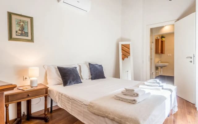Ghibellina Apartment - photo 3