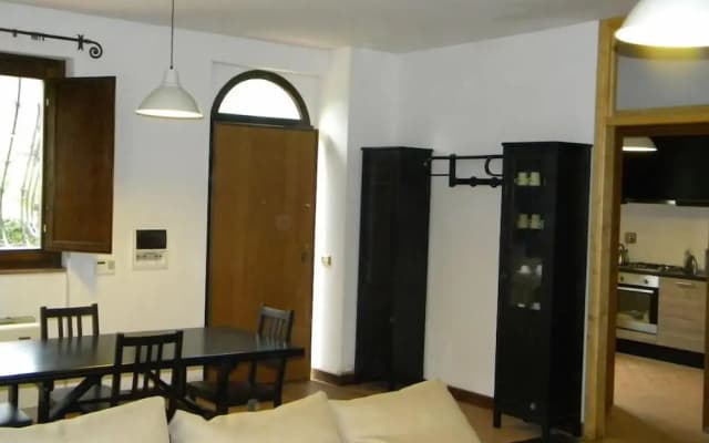 Villa Experience - photo 2