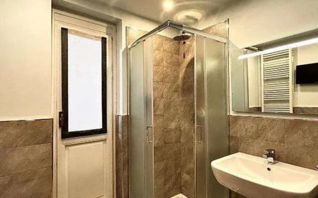 Leonardo Duplex Apartment - photo 4