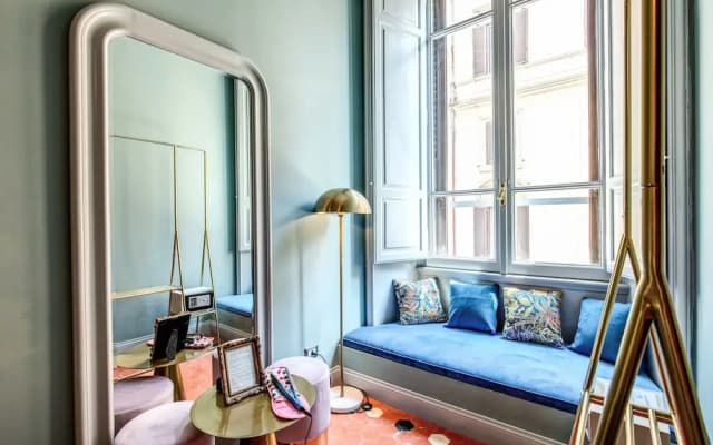 Monti Terrace delight - photo 2
