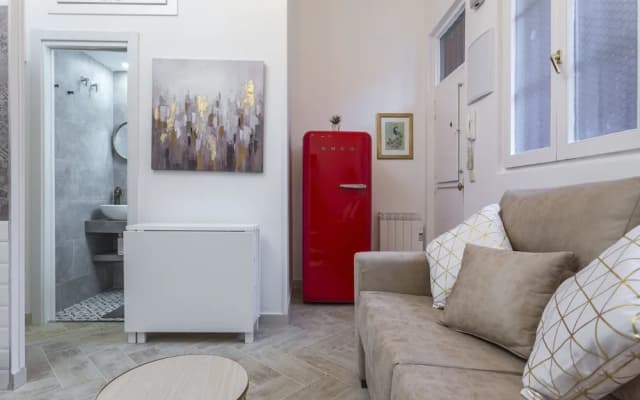 Tribulete Apartment I - photo 5