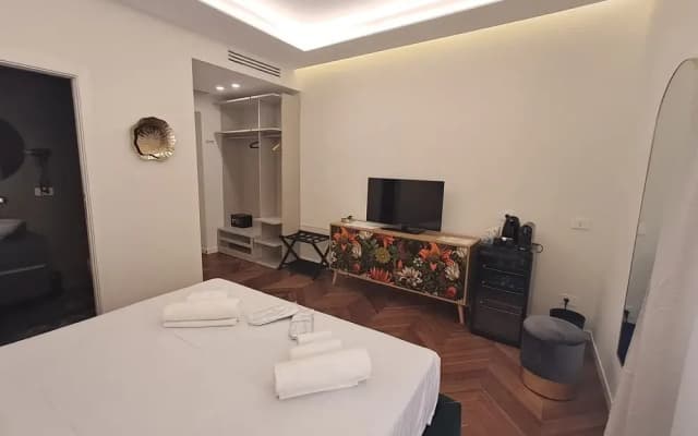 Sistina Home Collection - photo 2