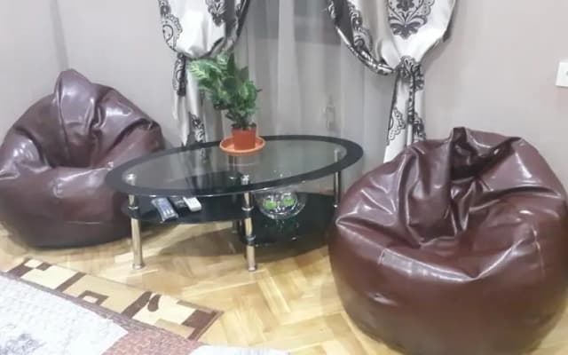 Guest House Khidistavis 8 - photo 5