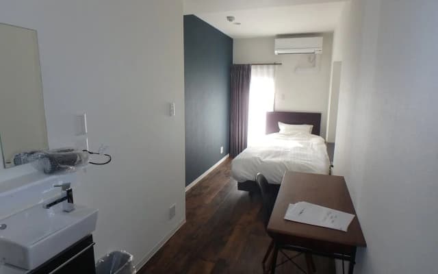 Bed & Breakfast RENGA Daikanyama - Hostel - photo 2
