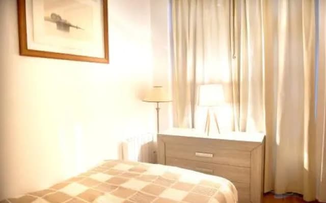 Apartment Rue Amelot - photo 3