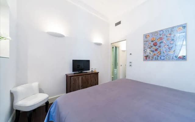 Luxury Cavour - photo 5