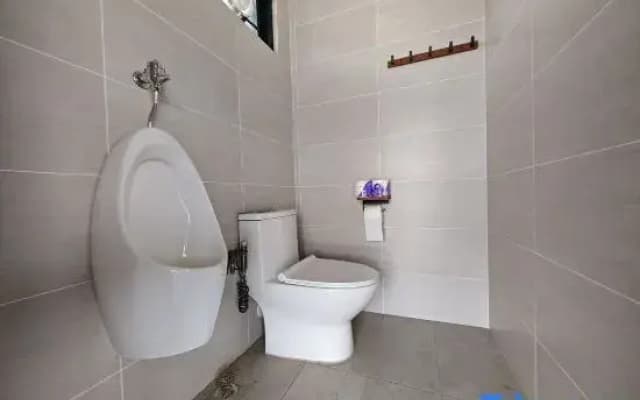 Borneo Bali Villa By Meetstay - photo 2