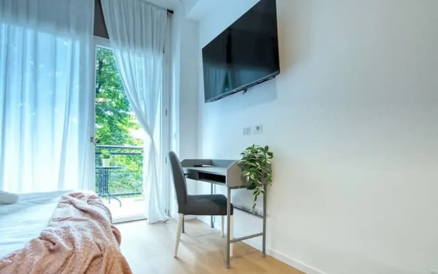 Italianflat - Elegant Suites - photo 3