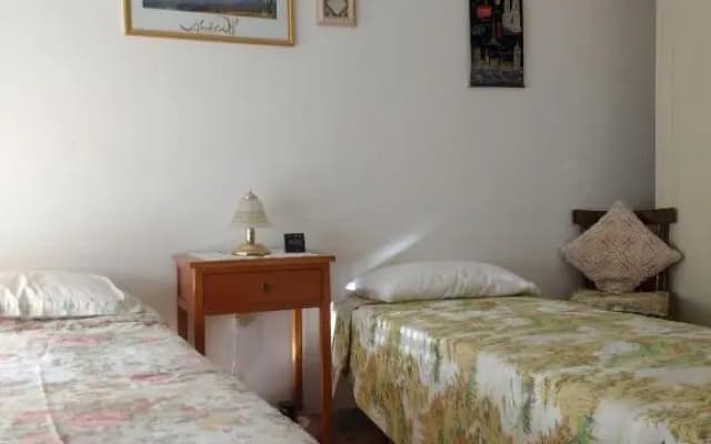 Adrian House - photo 5
