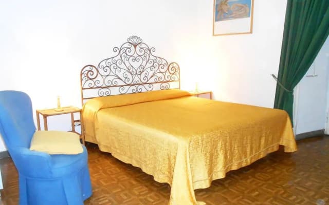 Bed  Breakfast Leone IV - photo 5