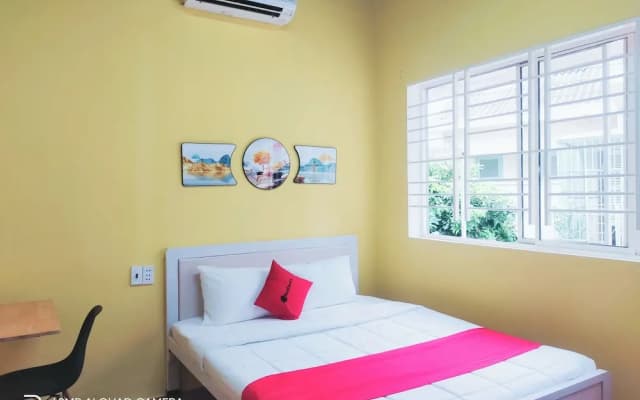 Shusimi House - photo 2