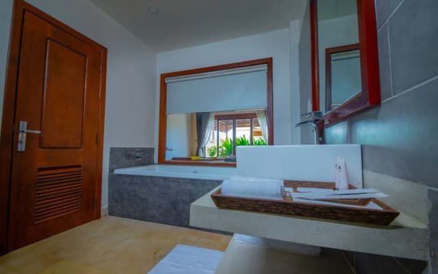 SR Resort - photo 4