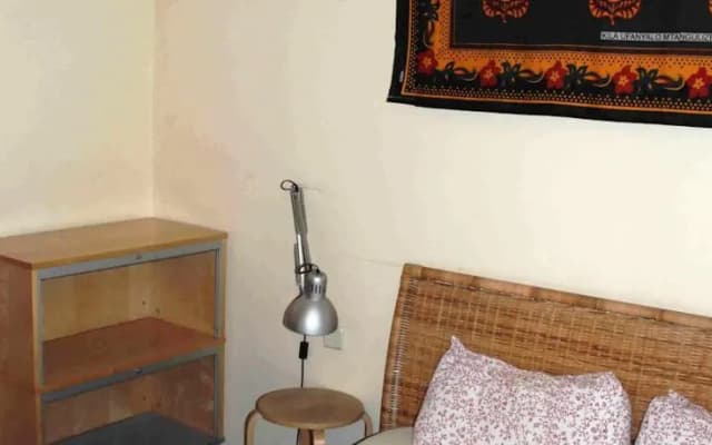 Avinyo Port Ramblas Apartments - photo 4