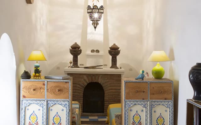 Riad Zara - photo 2