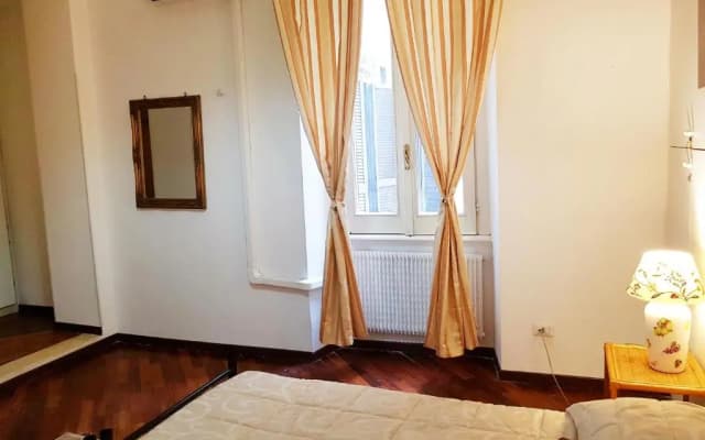 Myomax Guesthouse - photo 4