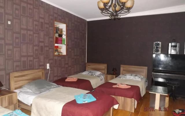 Guest House Gio - photo 2