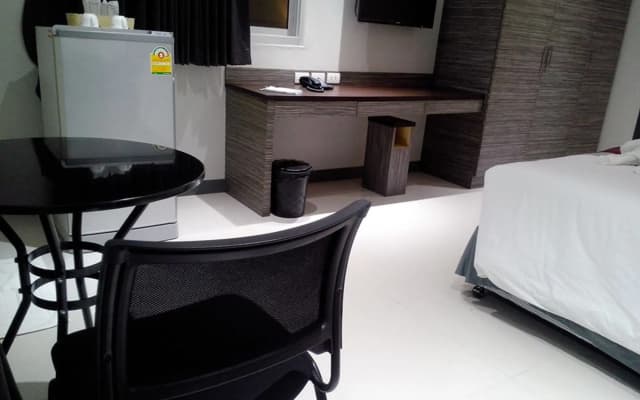 Pho Place - photo 3