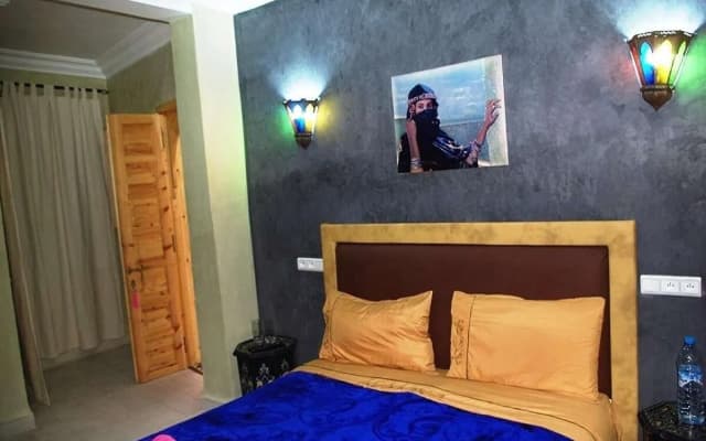 Riad Mellouki - photo 5