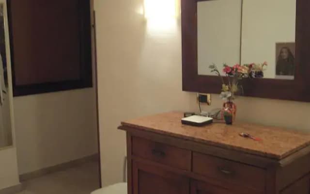 Locandina House - photo 2