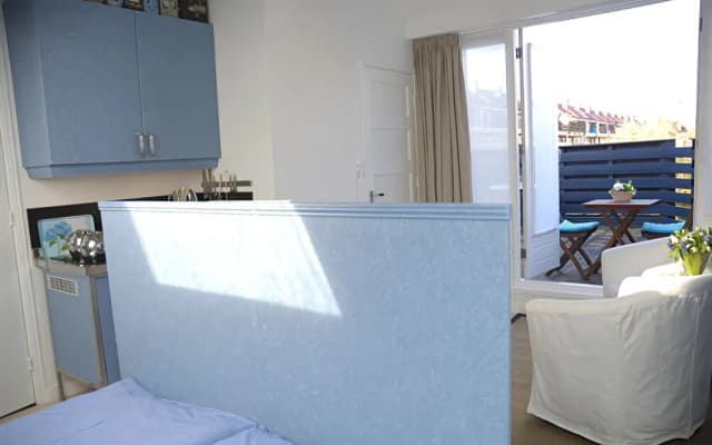 Rietvelt Loft - photo 5