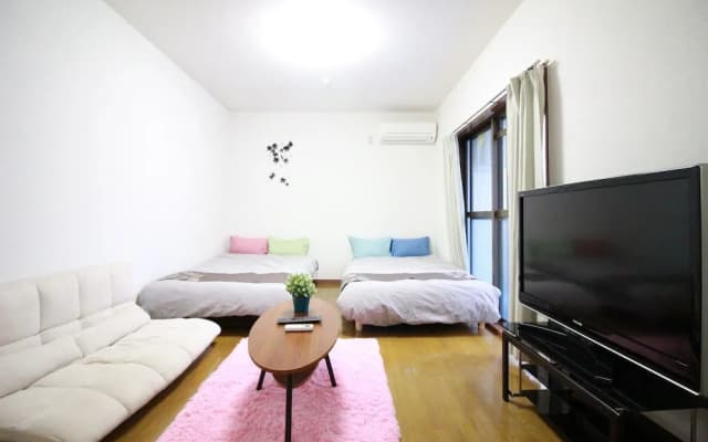 Fukumori Apartment - photo 3