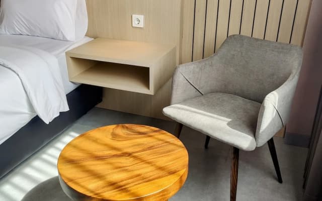 The Mango Suites by Flat06 - photo 4