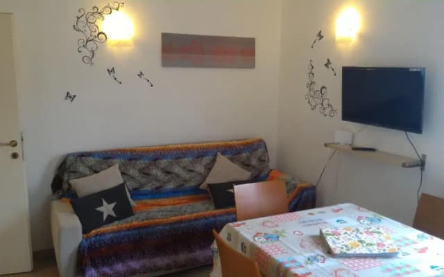 Appartamento Ca' Lela - photo 3