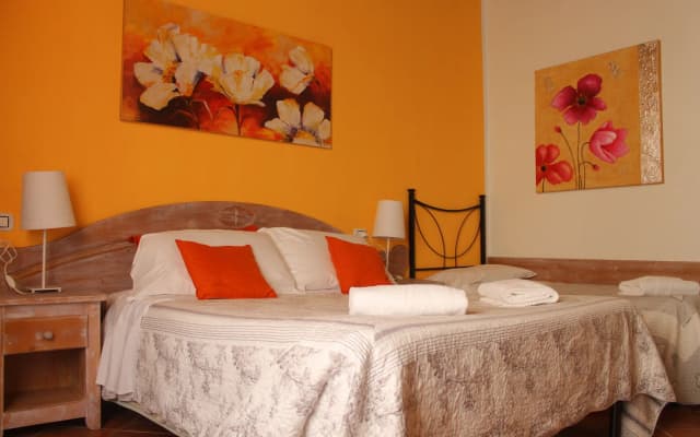 Cicerone Guest House - photo 4