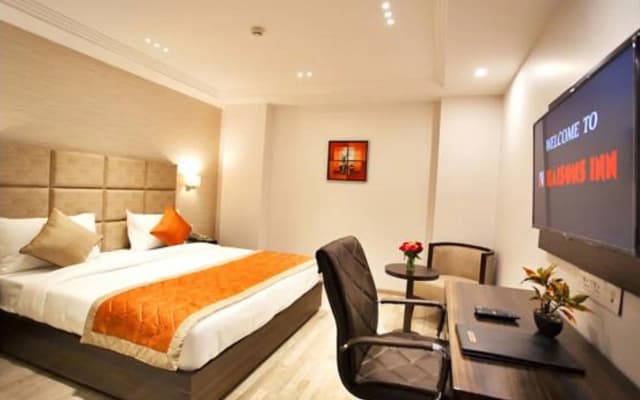 Kaisons inn - photo 3