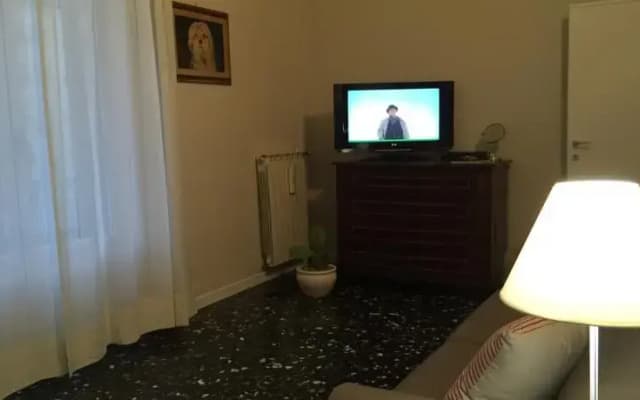 Casa Alex - photo 4