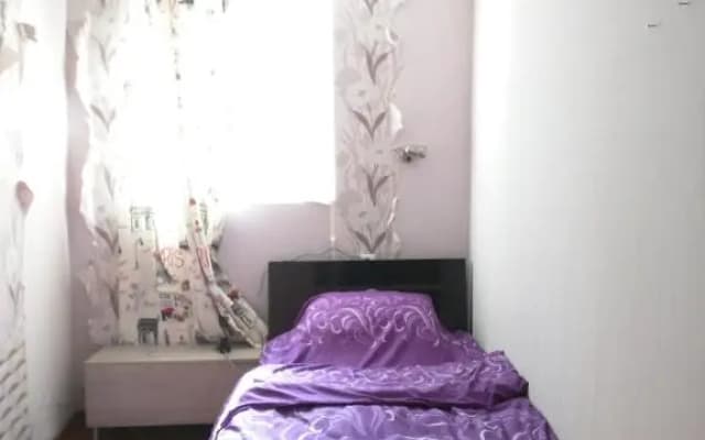 Your Hostel - photo 5