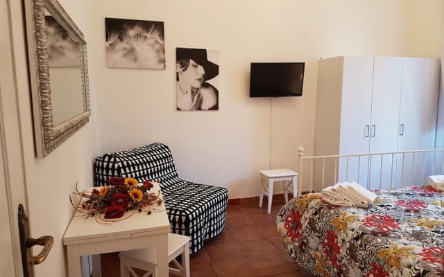 Mosca House - photo 4
