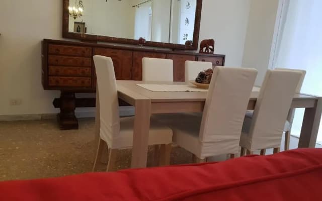 Casa Vacanza Venturi - photo 3