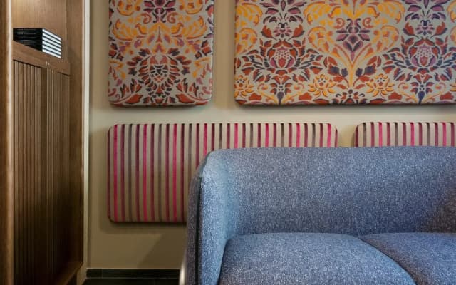 Hotel Stendhal & Luxury Suites - photo 3