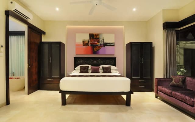 Villa Athena - photo 3