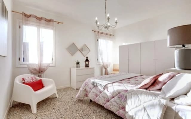 Ca degli Artisti - photo 4
