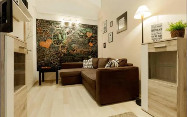 Smart Apartment 2 - photo 2