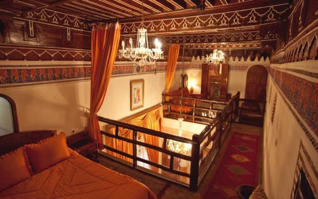Dar Catalina - photo 3