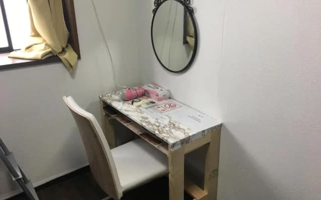 Lucky Hostel - photo 2