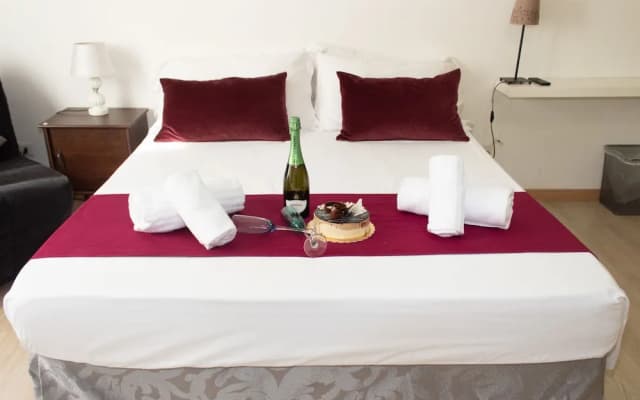 ArtHouse - photo 3