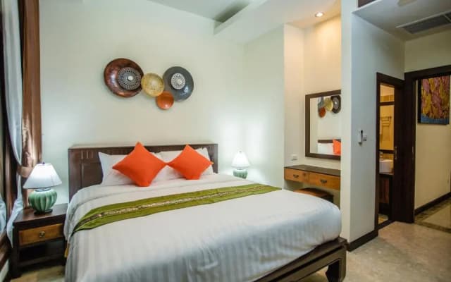 2H Resort Koh Samui - photo 5