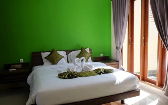 Astana Made Villas - photo 5