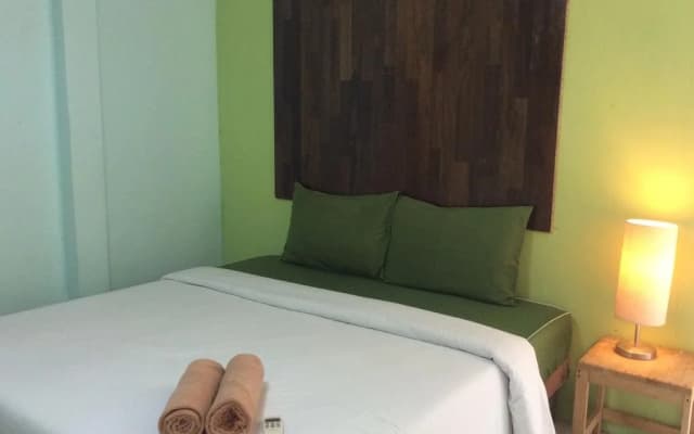 Lemon Tree Resort - photo 4