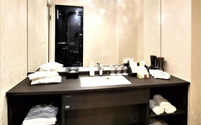 Homm Stay Nagi Sanjo Kyoto By Banyan Group - photo 5