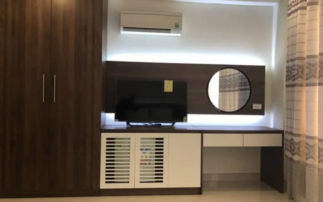 May Hotel Phu Quoc - photo 5