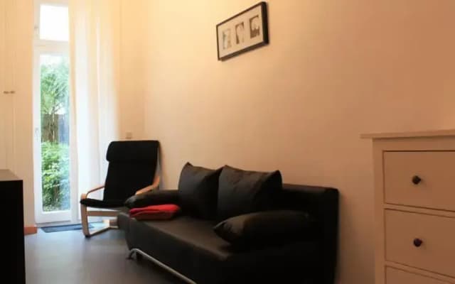 Streu I - photo 3