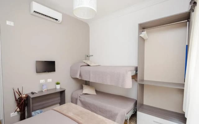B&B Re di Luna - photo 5