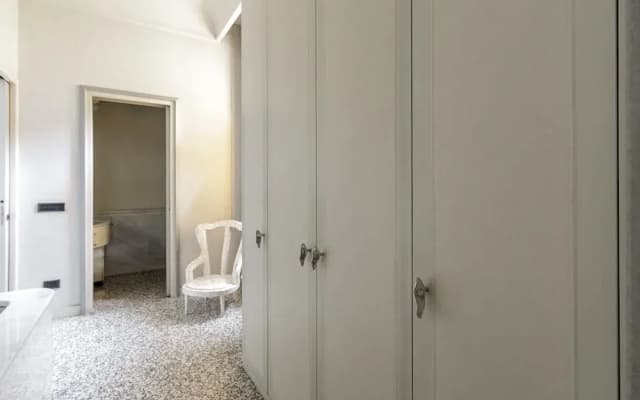 Stylish 1 br Close to Duomo - photo 3